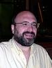 Marc Cohen Photo 50