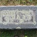 Hattie Newman Photo 10
