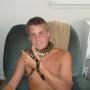 Jonathan Ward Photo 16