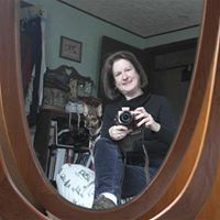 Robin Bagwell Photo 12