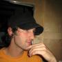 James Sutton Photo 32