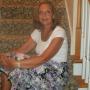 Vivian Richardson Photo 17