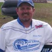 Darrell Ward Photo 4