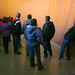 Richard Dia Photo 7