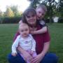 Susan Hardesty Photo 22