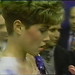 Jill Short Photo 29