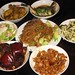 Shao Ye Photo 11