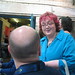 Connie Long Photo 14