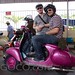 Thomas Vespa Photo 6