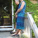 Catherine Russ Photo 12