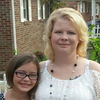 Michelle Cockerham Photo 4