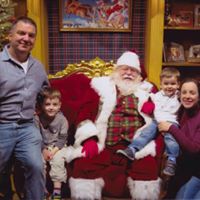 Colleen Hollingsworth Photo 6
