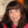 Laurie Short Photo 12