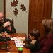 Melanie Ricks Photo 13