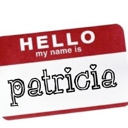 Patricia Hodges Photo 6