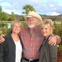 Frances Estes Photo 2
