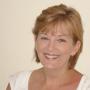 Cindy Devlin Photo 27