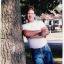 Mark Monroe Photo 19