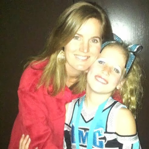 Beth Little Photo 18