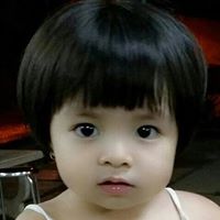 Thoai Nguyen Photo 19