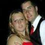 Sara Higginbotham Photo 20