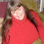 Frances Rose Photo 23