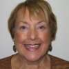 Judy Meadows Photo 1