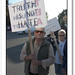 Terry Beck Photo 28