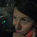 Kelly Pawlak Photo 6