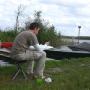 Frank Hess Photo 17