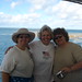 Laurie Reef Photo 7