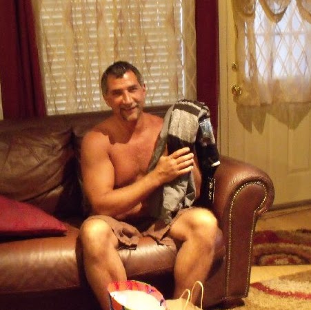 Dan Conner Photo 12