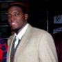 Perry Robinson Photo 24