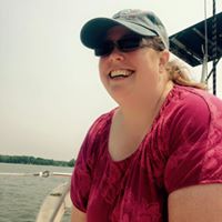 Sharon Ellison Photo 31