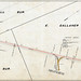 Victoria Gallaher Photo 8