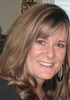 Christy Williamson Photo 40