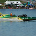 Ron Weston Photo 14