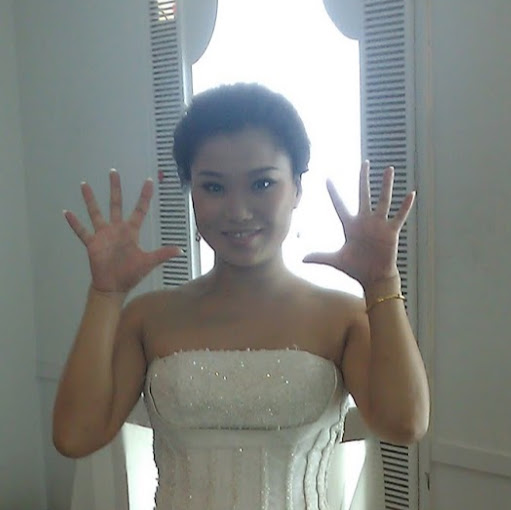 Michael Li Photo 18