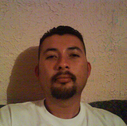 Jesus Ortega Photo 13