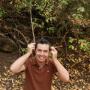 Rodney Dye Photo 12