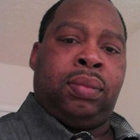 Terrance Sharp Photo 7