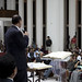 Ismael Castillo Photo 27