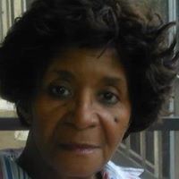Betty Fisher Photo 2