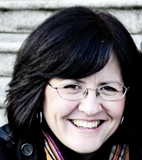 Vivian Roberts Photo 25