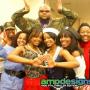 George Hester Photo 28