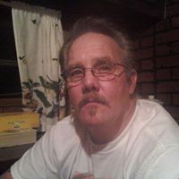 Fred Starr Photo 15