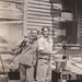 Mary Raney Photo 21