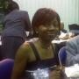 Jennifer Goings Photo 15