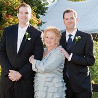 Susan Sussman Photo 23