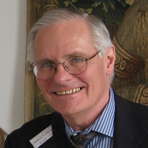 Robert Craig Photo 18